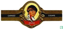 Brutus