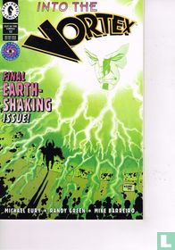 Out of the Vortex 12