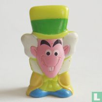 Mad Hatter