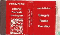 Restaurante Solmar