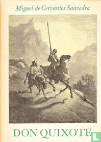 Don Quixote I