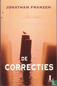 De correcties