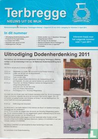 Terbregge 2
