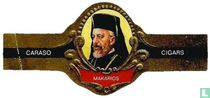 Makarios