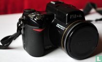 Coolpix 8800