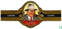 Al Capone