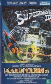 Superman lll