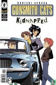 Kidnapped 4