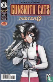 Mister V 4