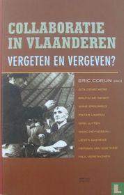 Collaboratie in Vlaanderen