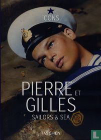 Pierre et Gilles
