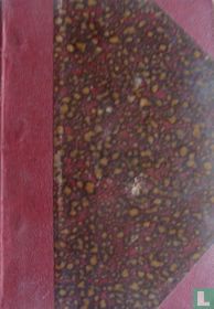 Onze wederzijdsche vriend