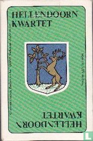 Hellendoorn Kwartet