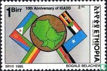 IGADD