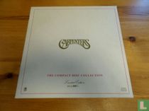 The Compact Disc Collection