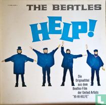 Help!