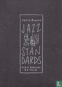 Jazz standards
