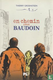 En chemin avec Baudoin