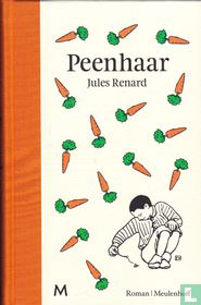Peenhaar