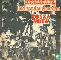 Copacabana