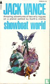 Showboat World