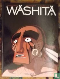 Washita 5