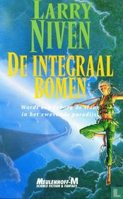 De integraalbomen