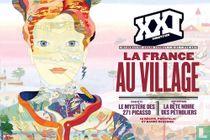 XXI #31