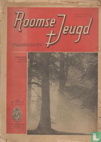 Roomse Jeugd 1
