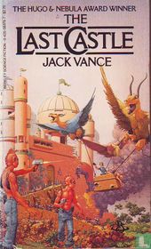 The Last Castle