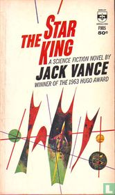 The Star King