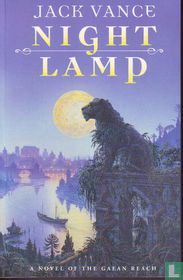 Night Lamp