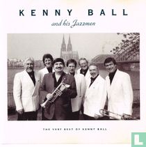 The very best of Kenny Ball and his Jazzmen