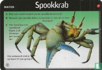 Spookkrab