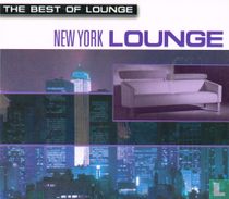 New York Lounge 