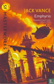 Emphyrio 