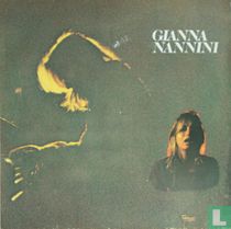 Gianna Nannini