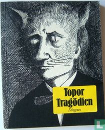 Tragödien
