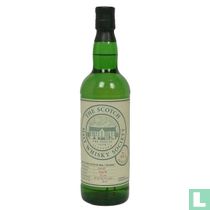Lagavulin 11 y.o.
