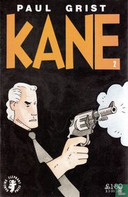 Kane 2