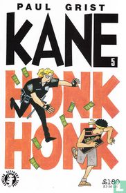 Kane 5