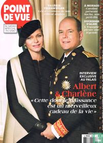 Point de vue 3462