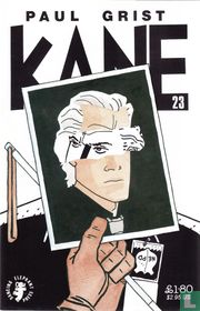 Kane 23