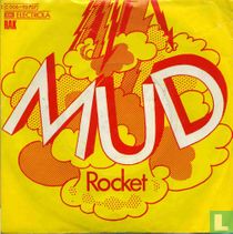 Rocket