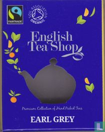 Earl Grey