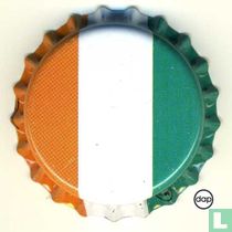 Eichbaum - Flag Ivory Coast