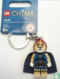 Lego 850608 Laval
