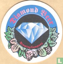Diamond Beer