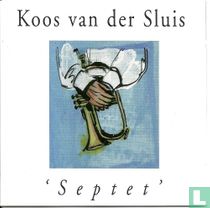 Septet