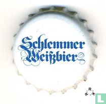 Schlemmer Weissbier